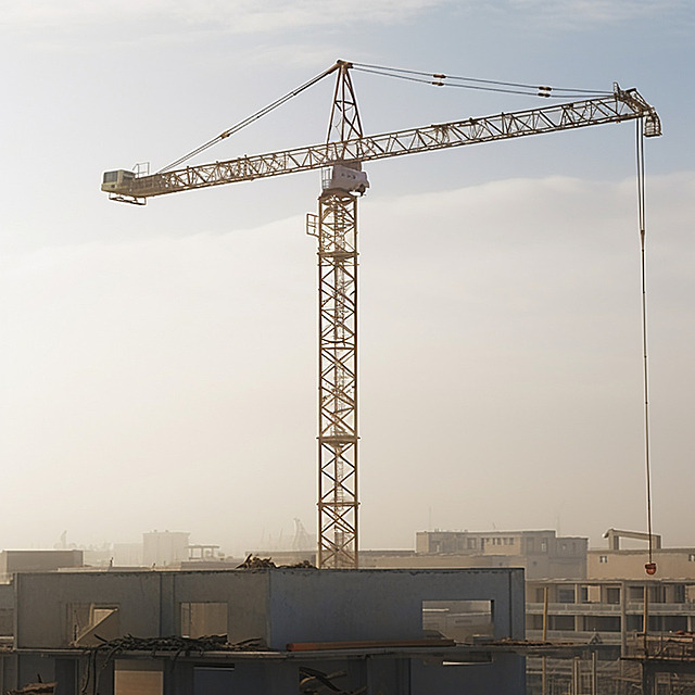 ترقية الأستاذ فهد آل سلول لمنصب إداري رفيع المستوى