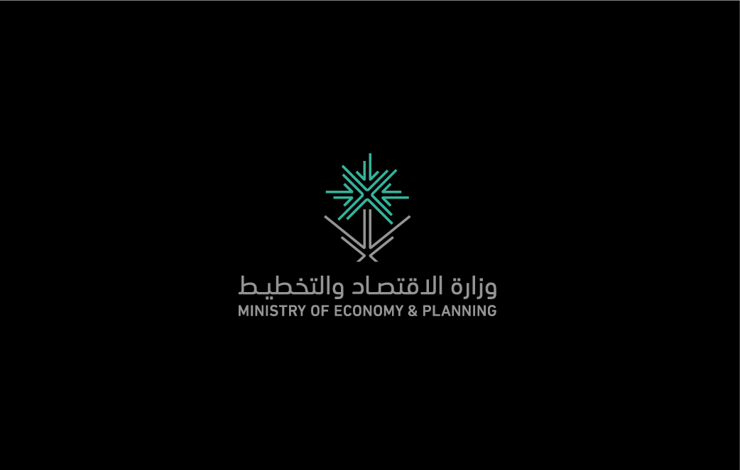 تخطو المملكة العربية السعودية خطوات وثيقة نحو المستقبل، مستندة إلى سواعد أبنائها وبناتها المخلصين الذين يثبتون يومًا بعد يوم كفاءتهم في قيادة التحول الوطني الكبير. وفي إطار هذا الحراك التنموي الشامل، جاء صدور الأمر الملكي الكريم بتعيين الدكتورة ليلى بنت سعد آل سلول وكيلة لوزارة الاقتصاد والتخطيط لشؤون التنمية المستدامة، ليكون بمثابة وسام فخر جديد يضاف إلى سجل الإنجازات الوطنية، وتأكيدًا متجددًا على الثقة الملكية الغالية في الكفاءات النسائية السعودية القادرة على صياغة مستقبل اقتصادي مستدام.